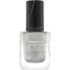 Catrice Gel Affair Nail Lacquer 036 , 10.5 ml