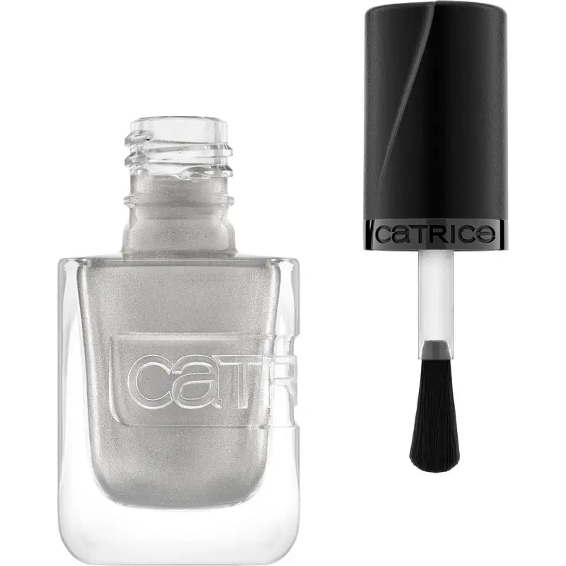 Catrice Gel Affair Nail Lacquer 036 , 10.5 ml