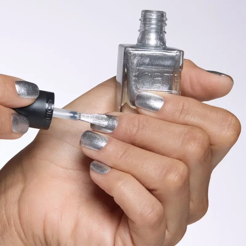 Catrice Gel Affair Nail Lacquer 036 , 10.5 ml