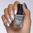 Catrice Gel Affair Nail Lacquer 036 , 10.5 ml