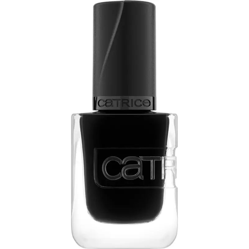 Catrice Gel Affair Nail Lacquer 037 , 10.5 ml