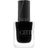 Catrice Gel Affair Nail Lacquer 037 , 10.5 ml