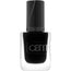 Catrice Gel Affair Nail Lacquer 037 , 10.5 ml