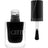Catrice Gel Affair Nail Lacquer 037 , 10.5 ml