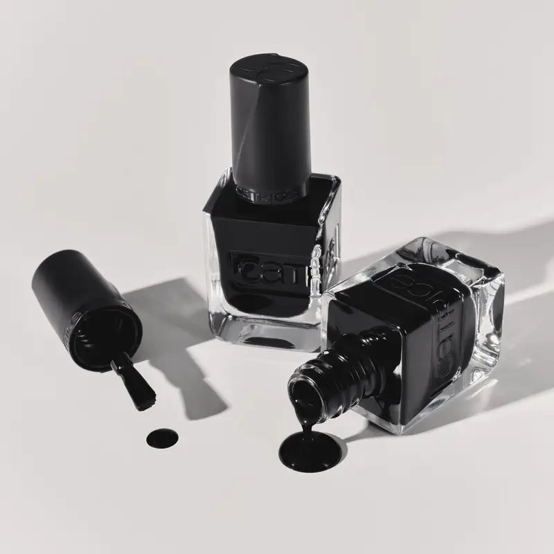 Catrice Gel Affair Nail Lacquer 037 , 10.5 ml