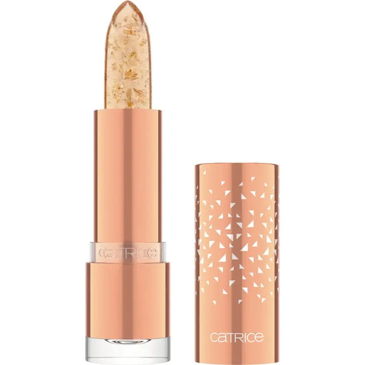 Catrice Glam In Gold Glow Lip Balm 010 , 3.5 gr