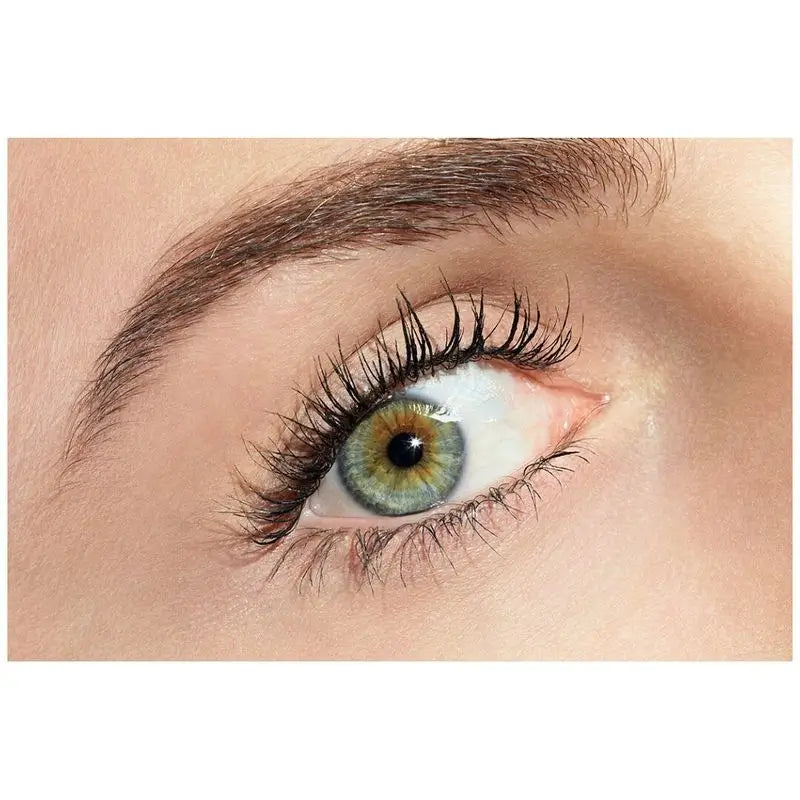 Catrice Glam & Doll False Lashes Waterproof Mascara 010, 10 ml