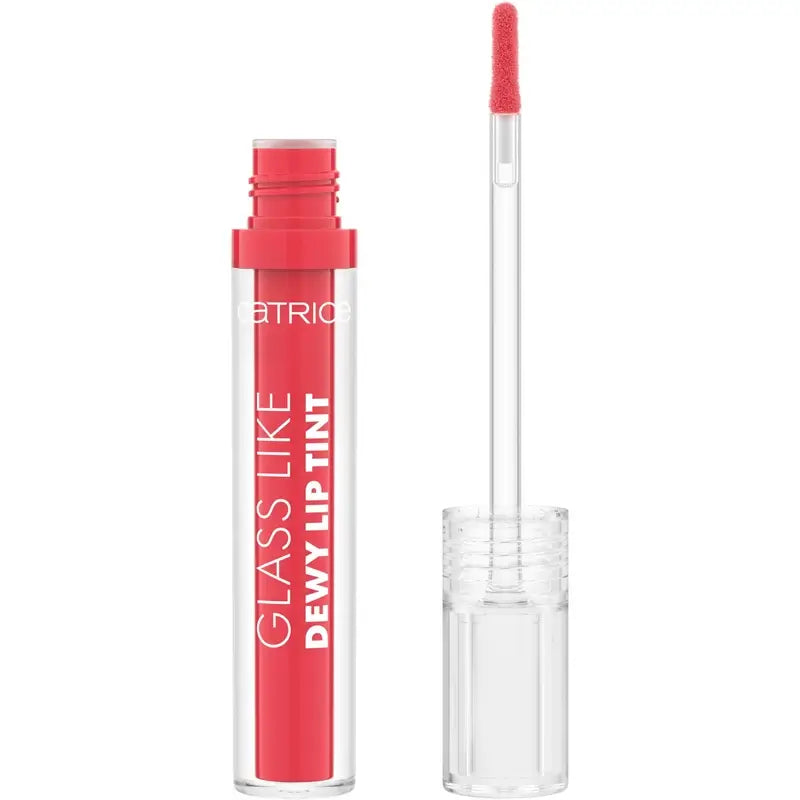 Catrice Glass Like Dewy Lip Tint 020 , 3 ml