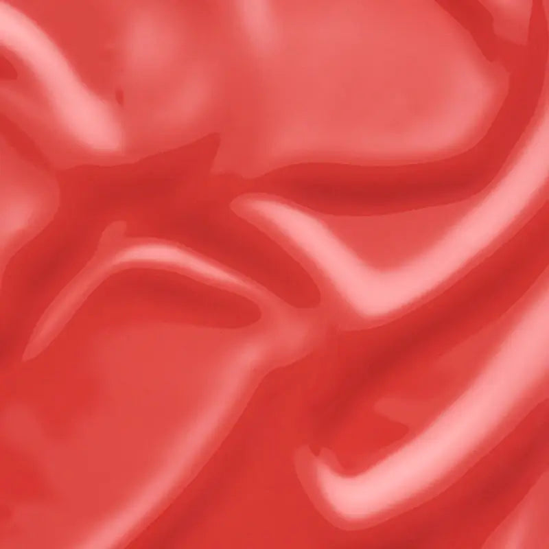 Catrice Glass Like Dewy Lip Tint 020 , 3 ml