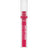 Catrice Glass Like Dewy Lip Tint 030 , 3 ml
