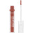 Catrice Glass Like Dewy Lip Tint 040 , 3 ml