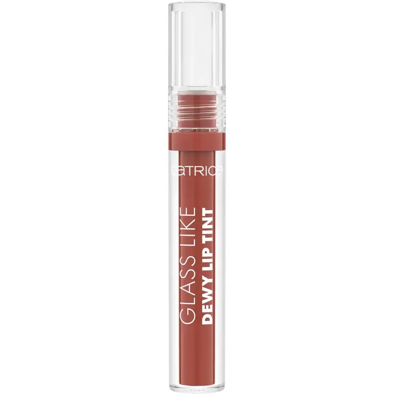 Catrice Glass Like Dewy Lip Tint 040 , 3 ml