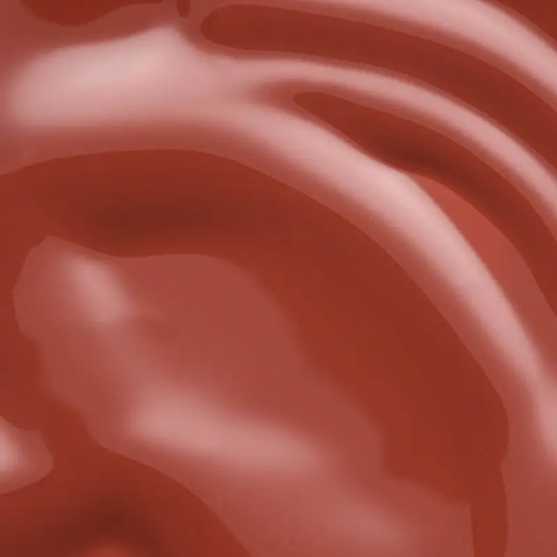 Catrice Glass Like Dewy Lip Tint 040 , 3 ml