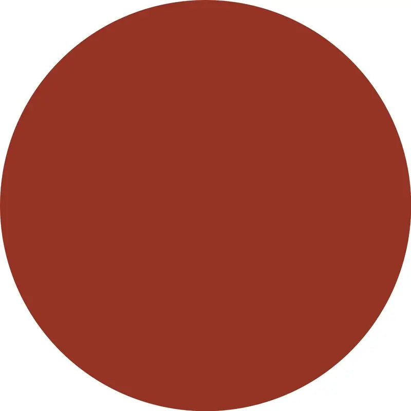 Catrice Glass Like Dewy Lip Tint 040 , 3 ml