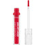 Catrice Glass Like Dewy Lip Tint 050 , 3 ml