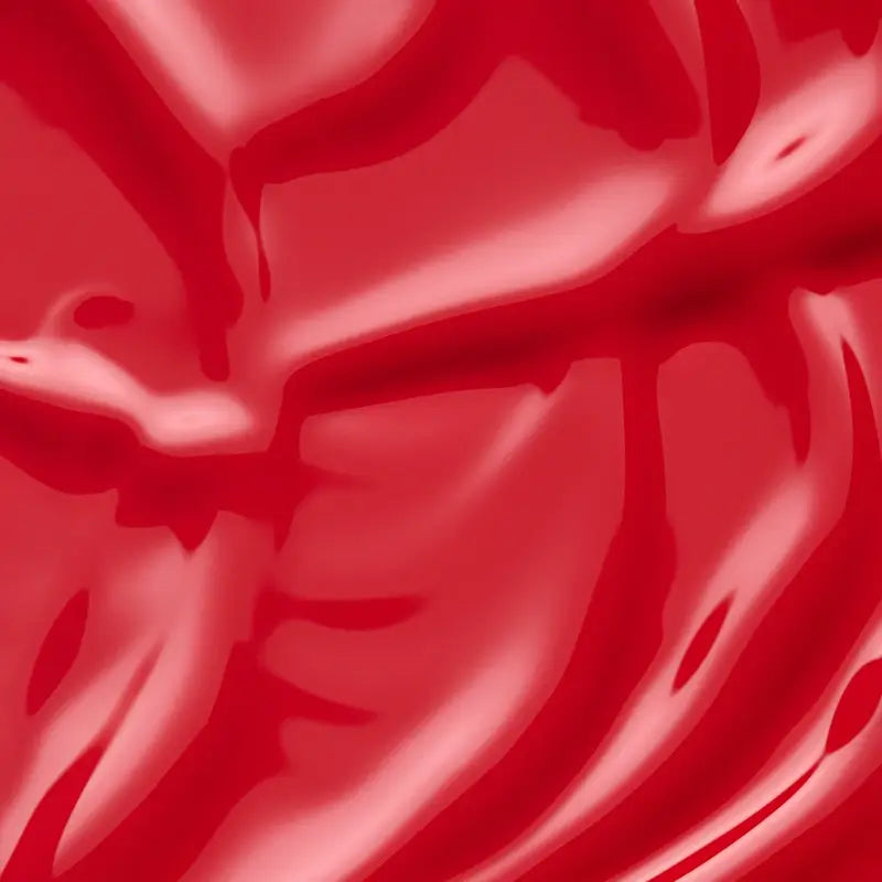 Catrice Glass Like Dewy Lip Tint 050 , 3 ml