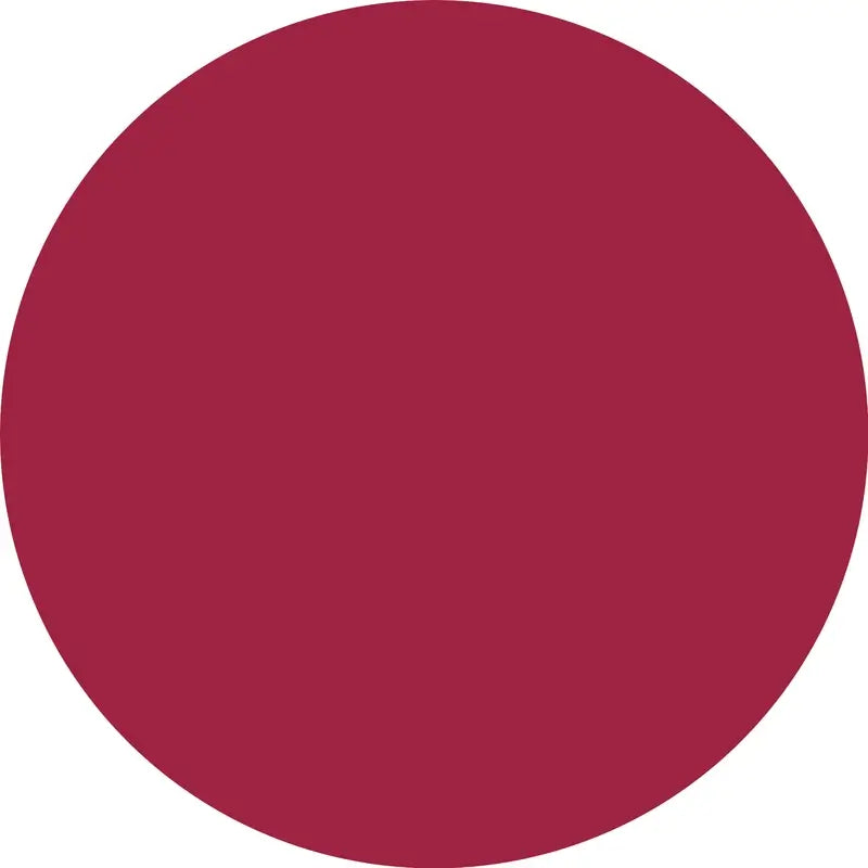 Catrice Glossin' Glow Tinted Lip Oil 070 , 4 ml