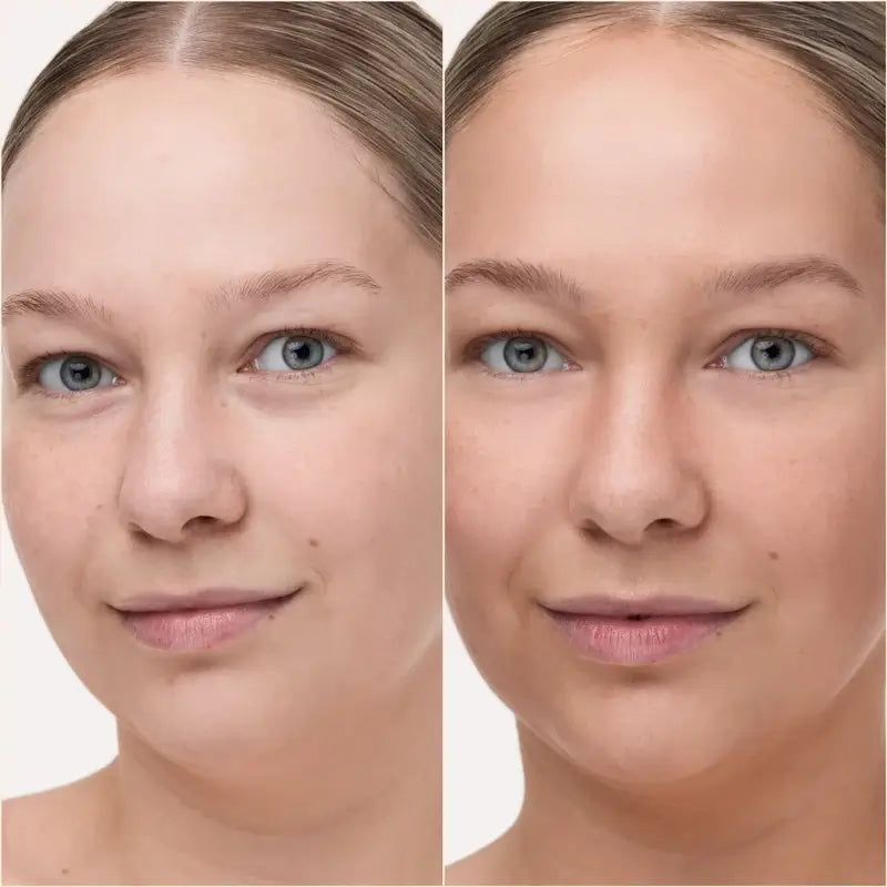 Catrice Self Tanning Drops Holiday Skin 010 , 30 ml