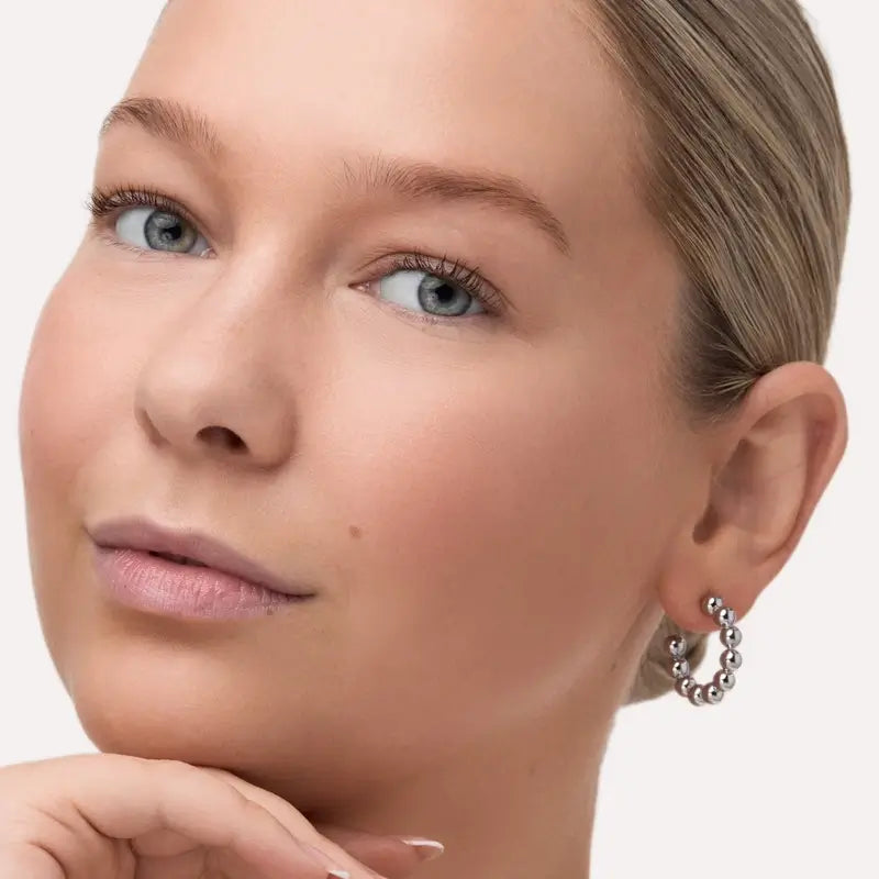 Catrice Self Tanning Drops Holiday Skin 010 , 30 ml