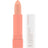 Catrice Holiday Lips Caring Lip Balm 040 , 3.5 gr