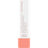 Catrice Holiday Lips Caring Lip Balm 040 , 3.5 gr
