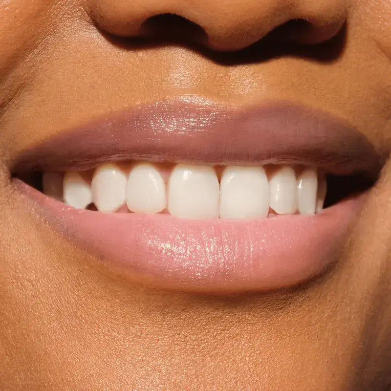 Catrice Holiday Lips Caring Lip Balm 040 , 3.5 gr