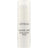 Catrice Illuminator Stick Glass Like 010 , 5,3 gr