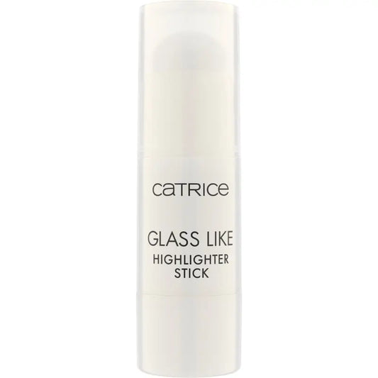 Catrice Illuminator Stick Glass Like 010 , 5,3 gr