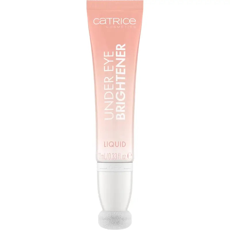 Catrice Liquid Illuminator Under 03 Brightener 010 , 10 ml