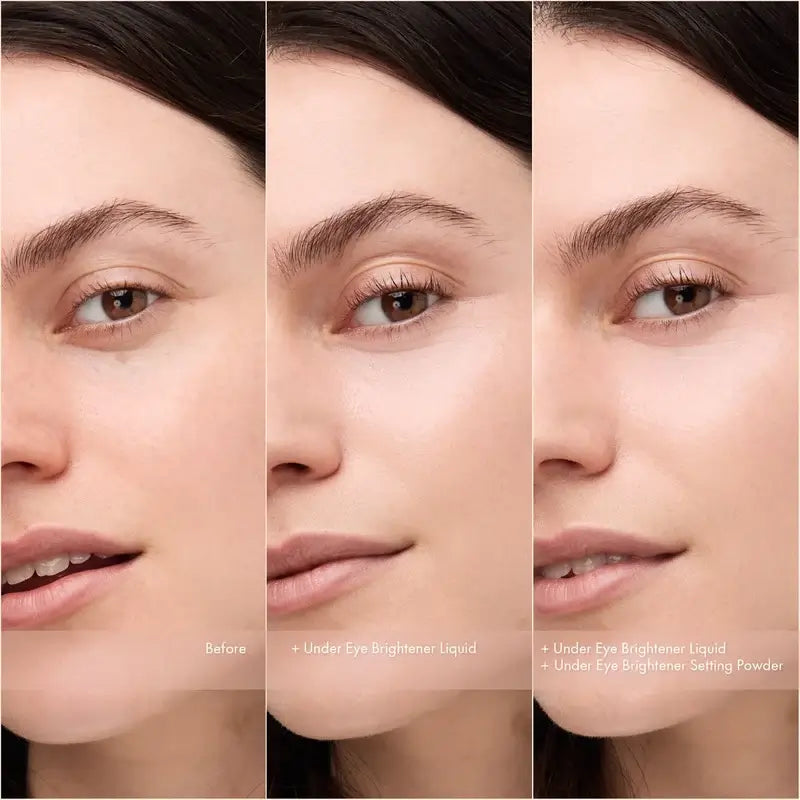 Catrice Liquid Illuminator Under 03 Brightener 010 , 10 ml