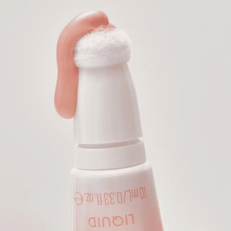 Catrice Liquid Illuminator Under 03 Brightener 010 , 10 ml