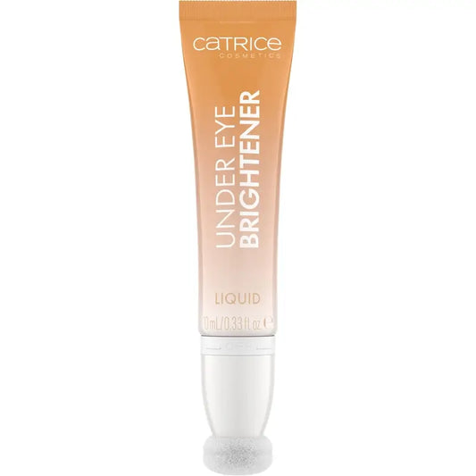 Catrice Liquid Illuminator Under 03 Brightener 020 , 10 ml