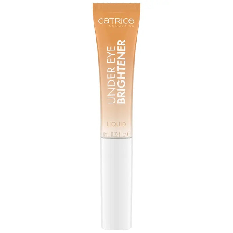 Catrice Liquid Illuminator Under 03 Brightener 020 , 10 ml