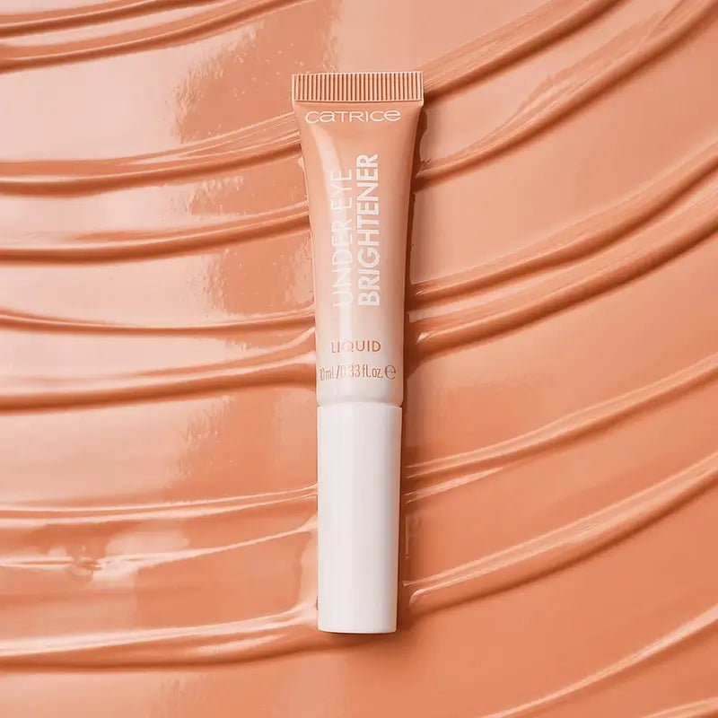Catrice Liquid Illuminator Under 03 Brightener 020 , 10 ml