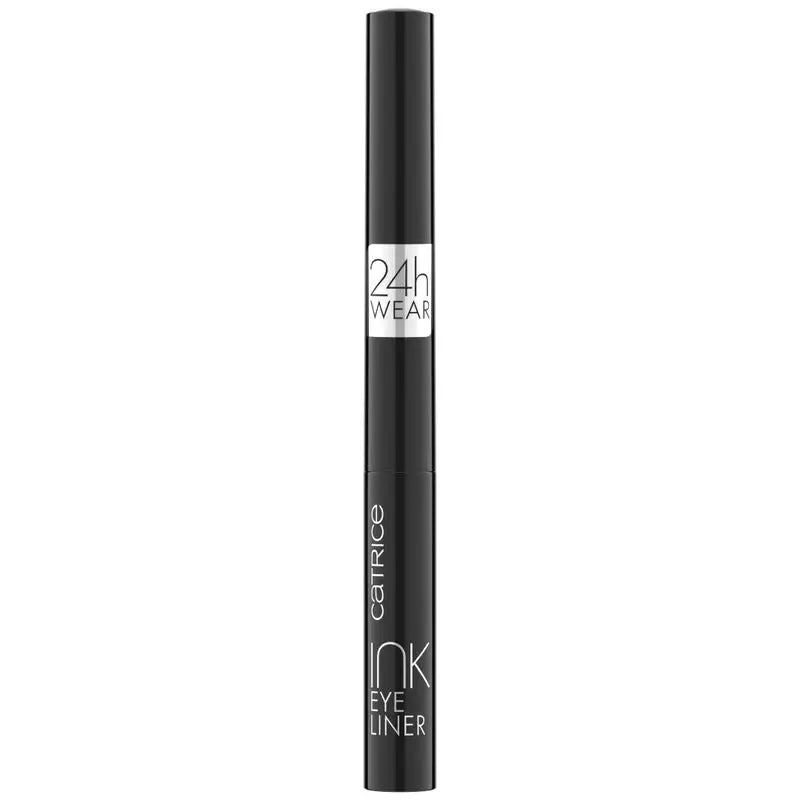 Catrice Ink Eyeliner 010, 1.7 ml