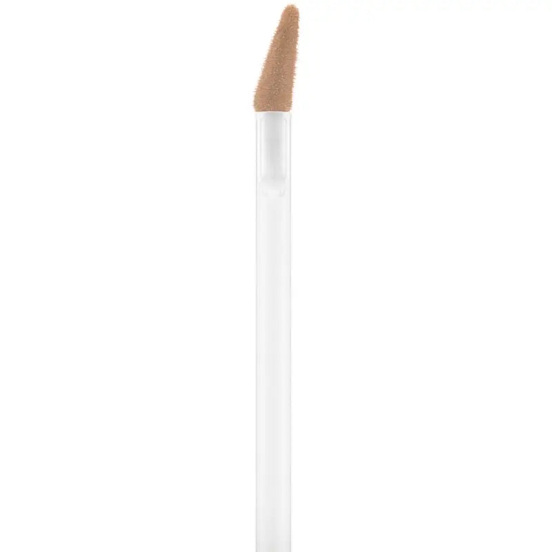 Catrice Instant Bright Serum Concealer 020W , 5 ml
