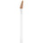 Catrice Instant Bright Serum Concealer 020W , 5 ml