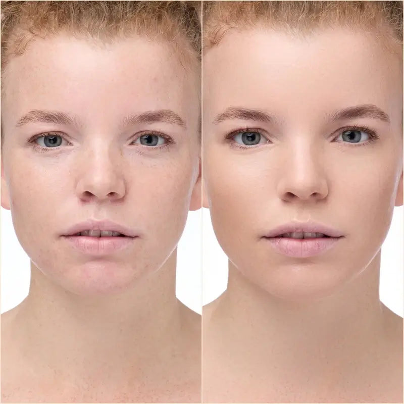 Catrice Instant Bright Serum Concealer 020W , 5 ml