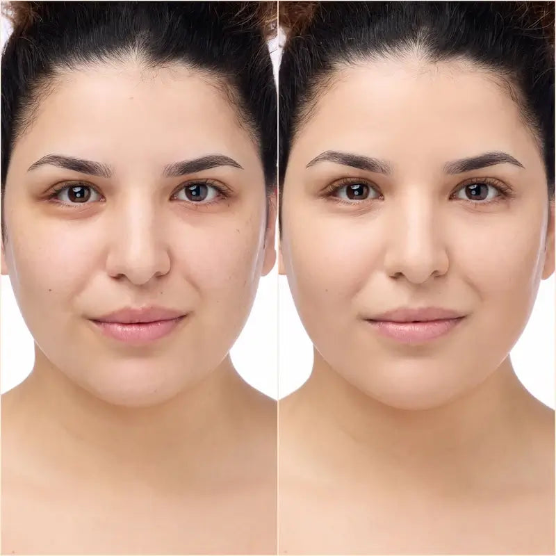 Catrice Instant Bright Serum Concealer 039W , 5 ml