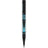 Catrice It'S Easy Tattoo Liner Waterproof 010, 1.1 ml