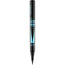 Catrice It'S Easy Tattoo Liner Waterproof 010, 1.1 ml