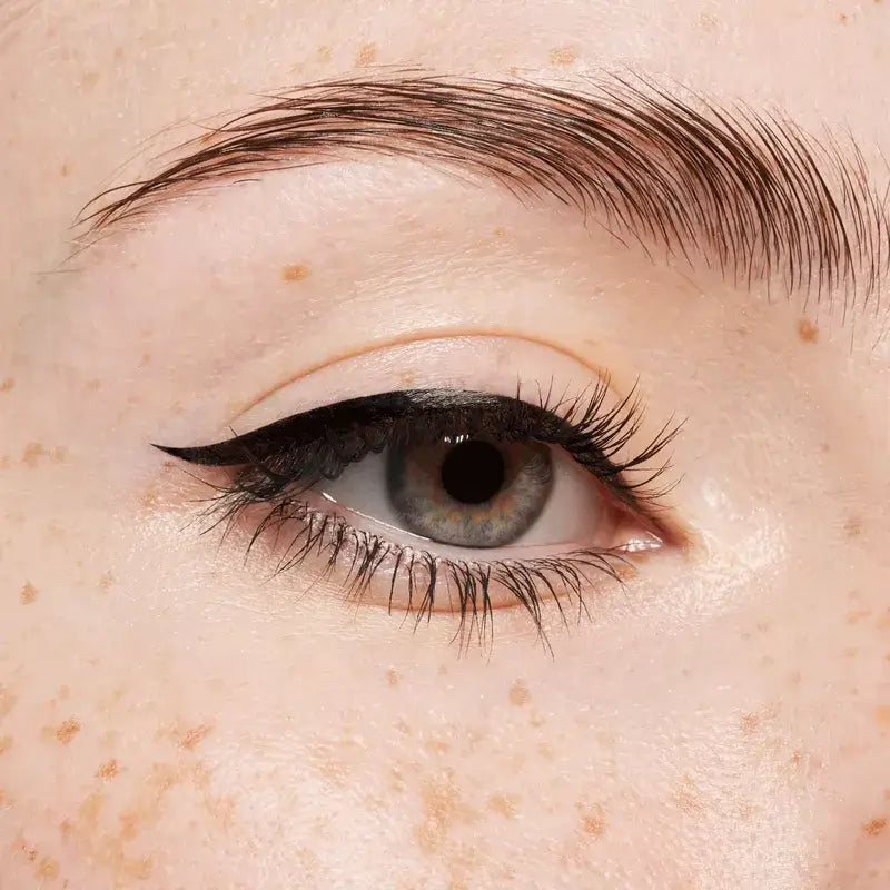 Catrice It'S Easy Tattoo Liner Waterproof 010, 1.1 ml