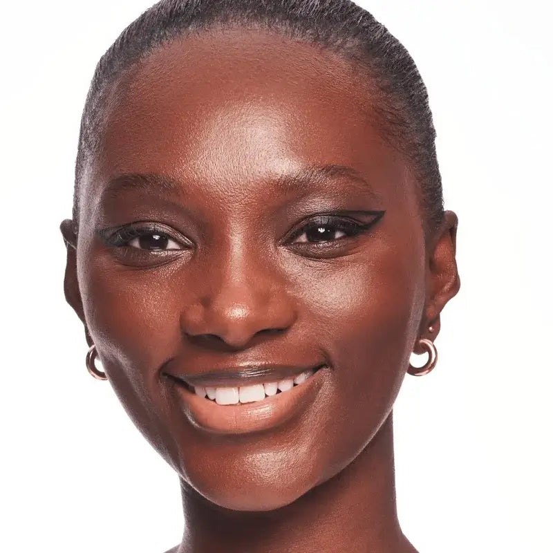 Catrice It'S Easy Tattoo Liner Waterproof 010, 1.1 ml