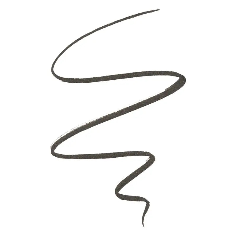 Catrice It'S Easy Tattoo Liner Waterproof 010, 1.1 ml