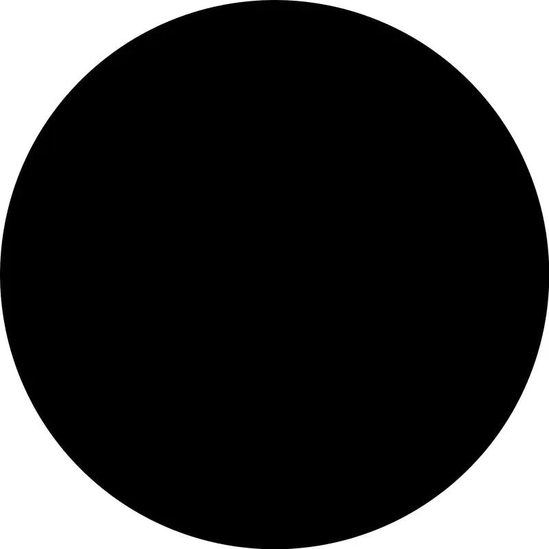 Catrice It'S Easy Tattoo Liner Waterproof 010, 1.1 ml