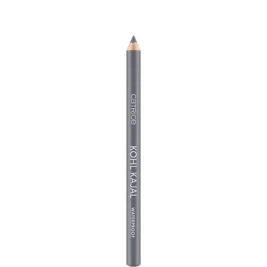 Catrice Kohl Kajal Resistente Al Agua 030, 0,78 gr