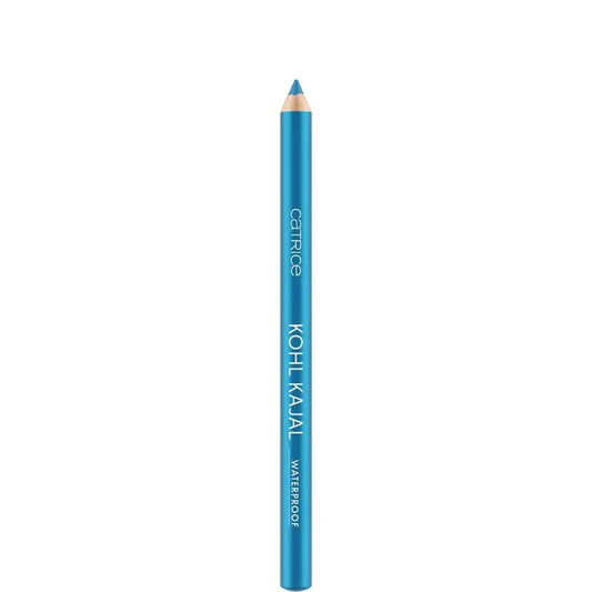 Catrice Kohl Kajal Resistente Al Agua 070, 0,78 gr