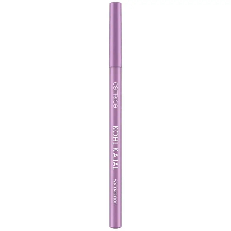 Catrice Kohl Kajal Waterproof Kajal 090, 0,78 g