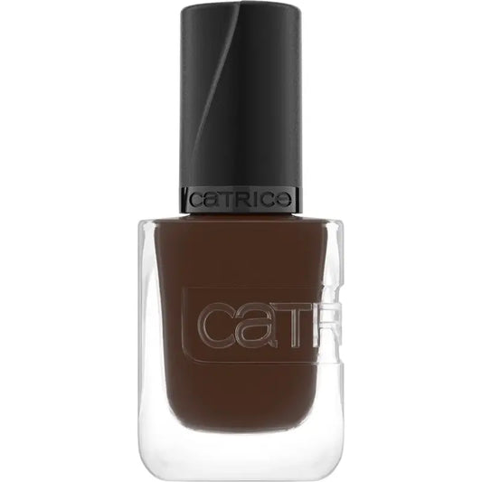 Catrice Gel Nail Lacquer Affair 039 , 10,5 ml