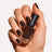 Catrice Gel Nail Lacquer Affair 039 , 10,5 ml